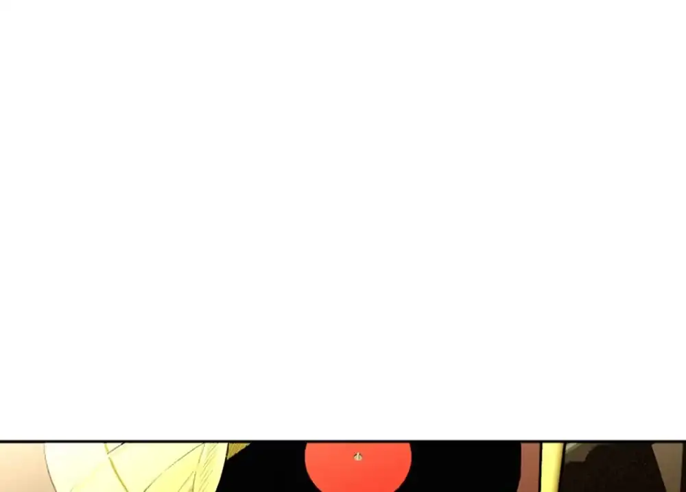 Read Dr. V and His Three Lovers chapter 18 image 80 on Lezhin