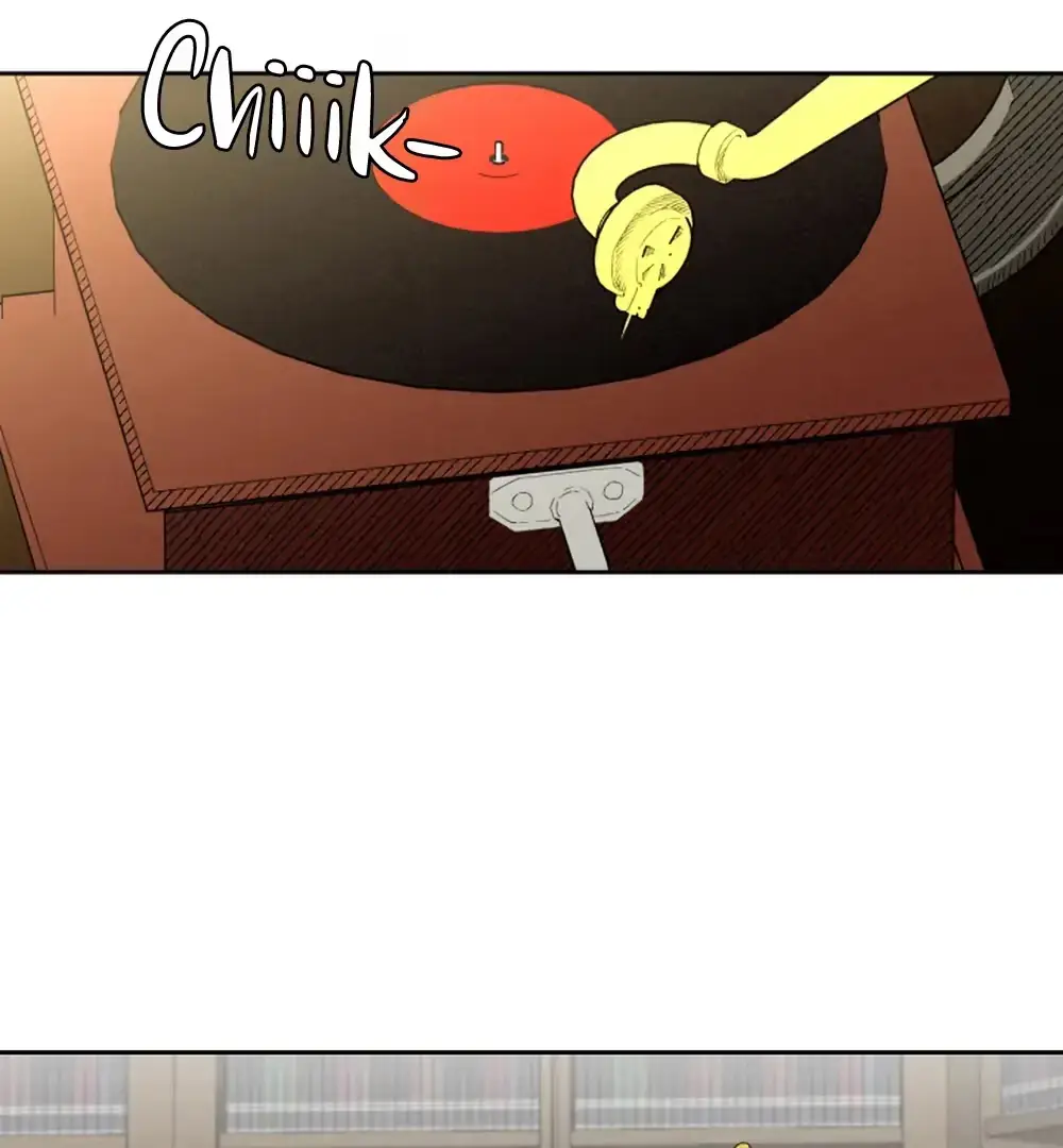 Read Dr. V and His Three Lovers chapter 18 image 82 on Lezhin
