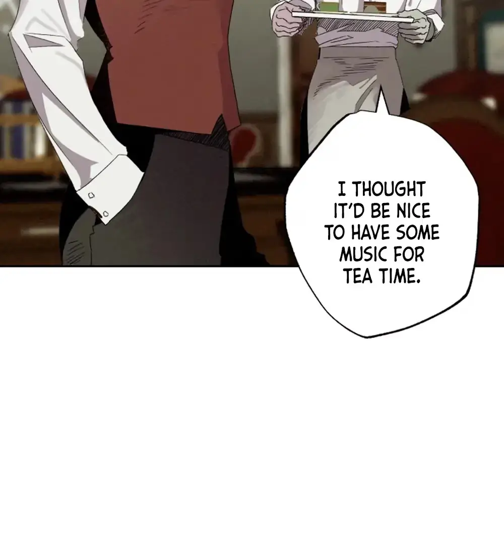 Read Dr. V and His Three Lovers chapter 18 image 85 on Lezhin