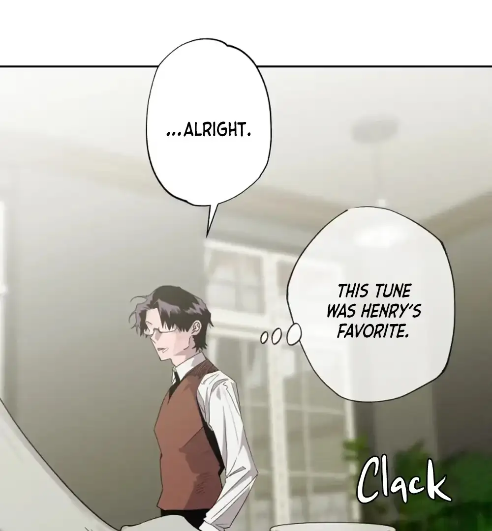 Read Dr. V and His Three Lovers chapter 18 image 86 on Lezhin