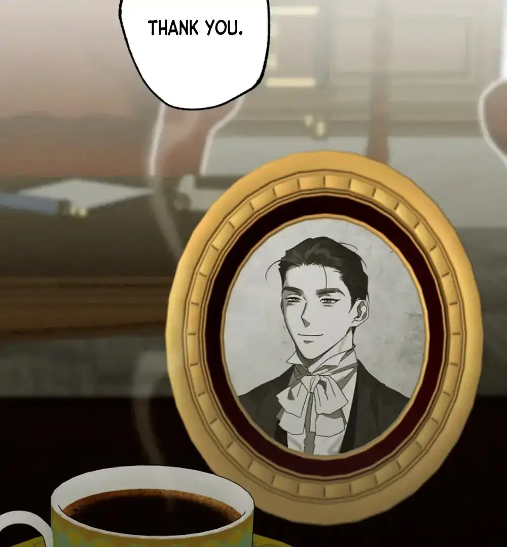 Read Dr. V and His Three Lovers chapter 18 image 88 on Lezhin