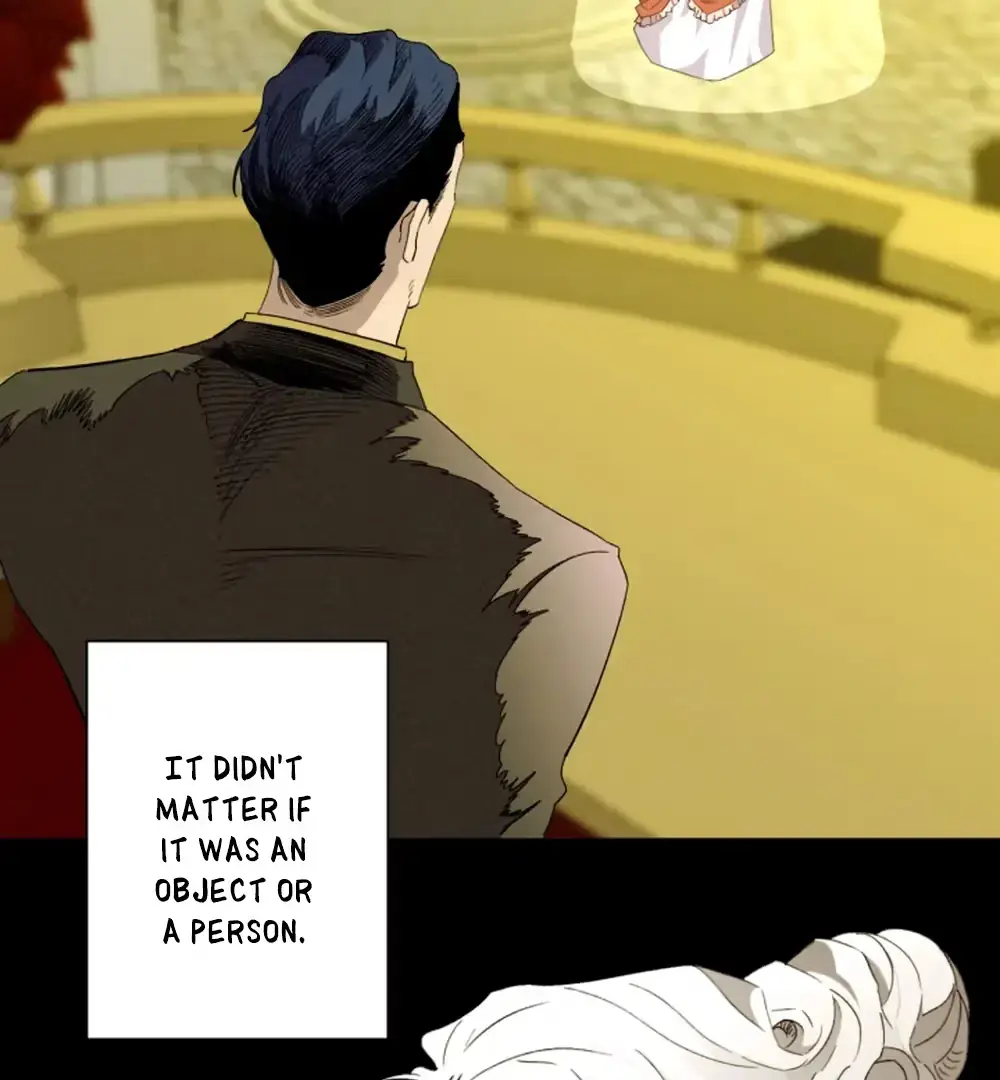 Read Dr. V and His Three Lovers chapter 18 image 91 on Lezhin