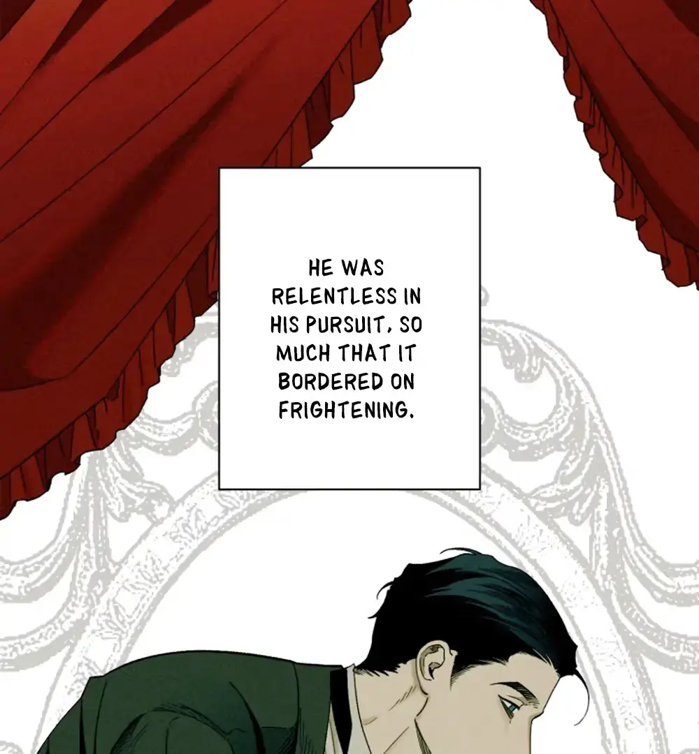 Read Dr. V and His Three Lovers chapter 18 image 94 on Lezhin