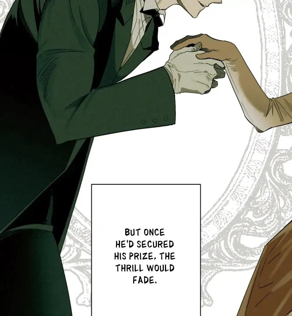 Read Dr. V and His Three Lovers chapter 18 image 95 on Lezhin