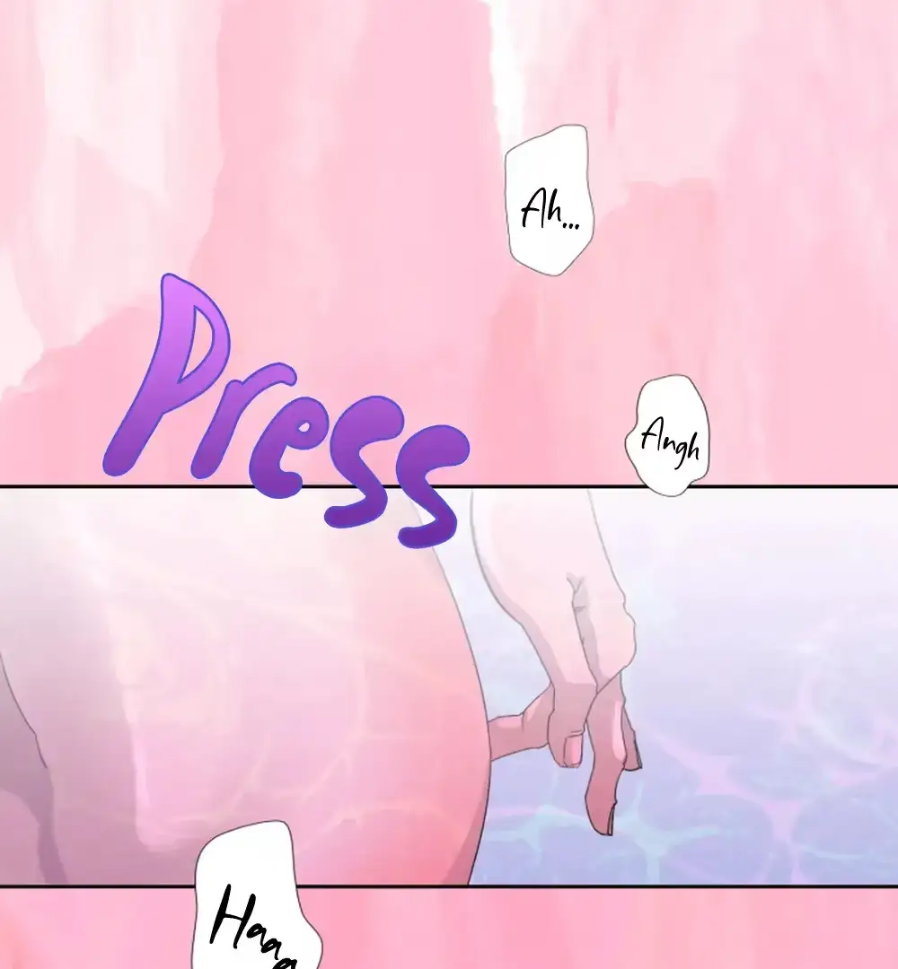 Read Dr. V and His Three Lovers chapter 19 image 1 on Lezhin