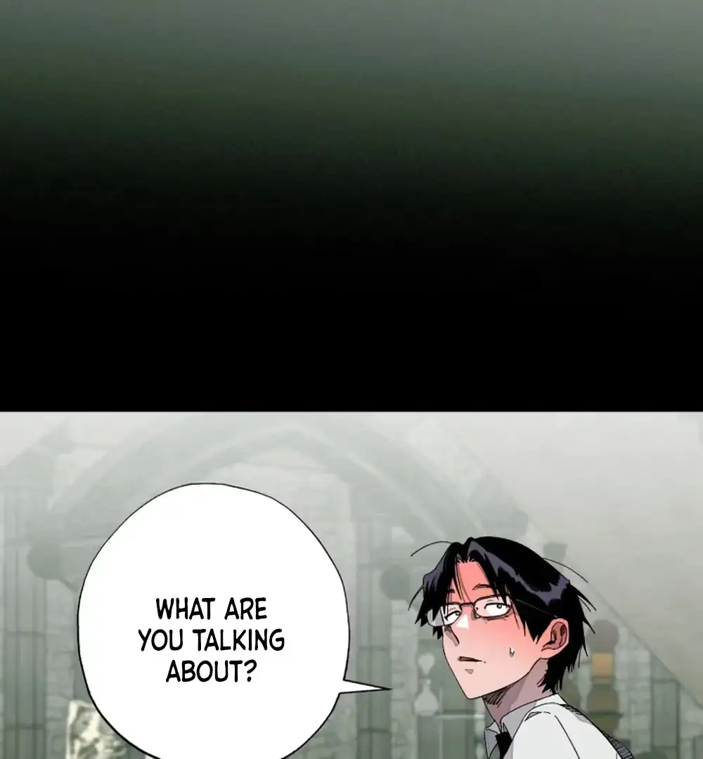 Read Dr. V and His Three Lovers chapter 19 image 104 on Lezhin