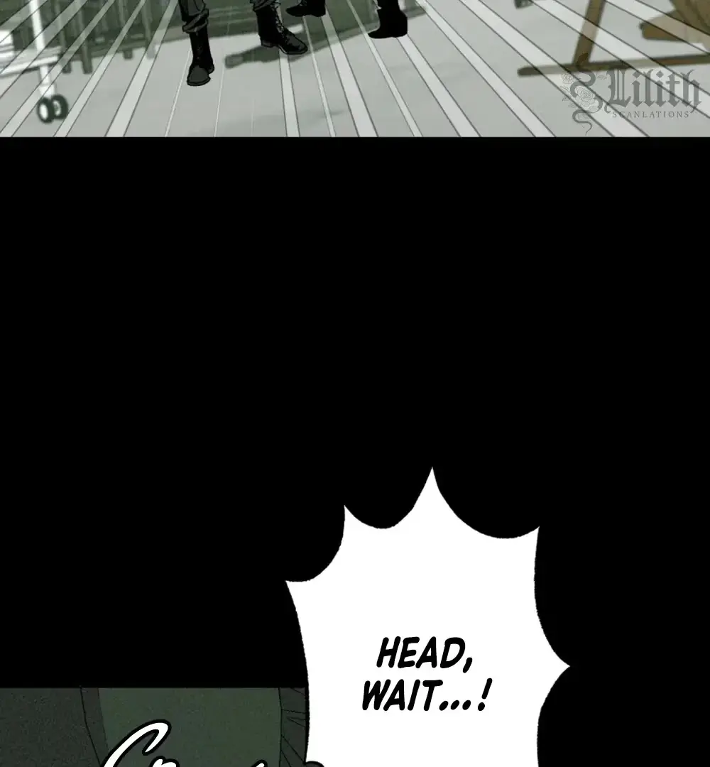 Read Dr. V and His Three Lovers chapter 19 image 106 on Lezhin