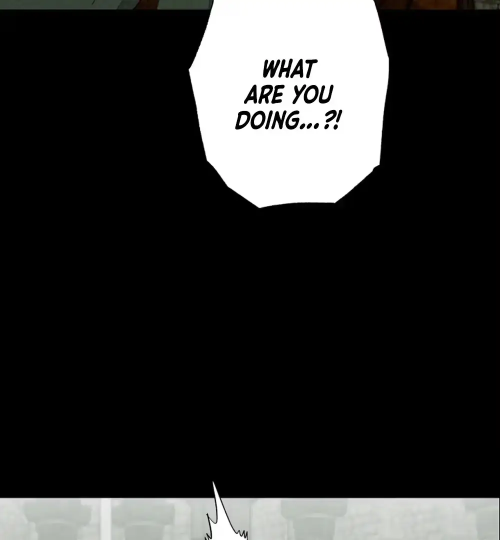 Read Dr. V and His Three Lovers chapter 19 image 110 on Lezhin