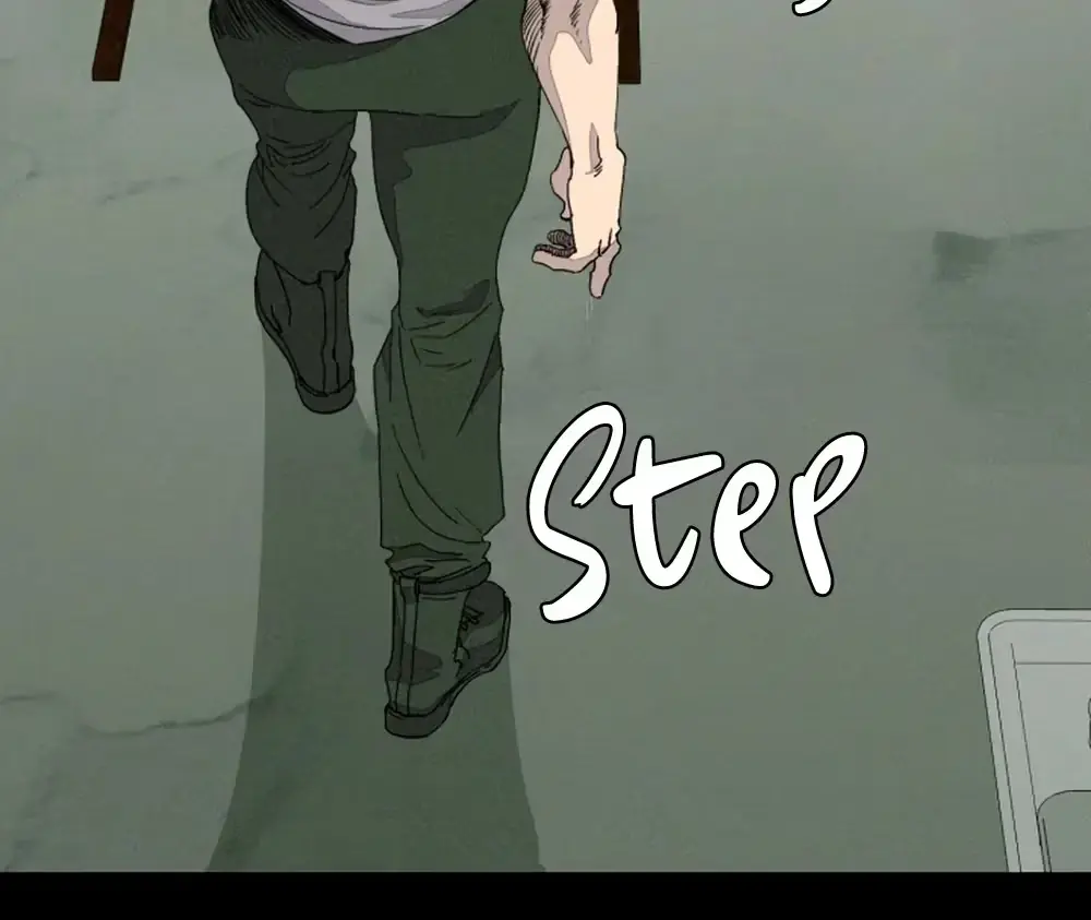 Read Dr. V and His Three Lovers chapter 19 image 114 on Lezhin