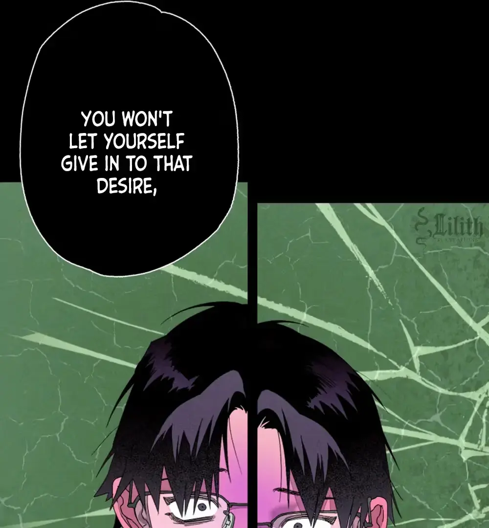 Read Dr. V and His Three Lovers chapter 19 image 116 on Lezhin