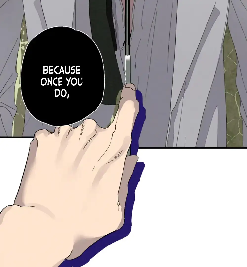 Read Dr. V and His Three Lovers chapter 19 image 118 on Lezhin