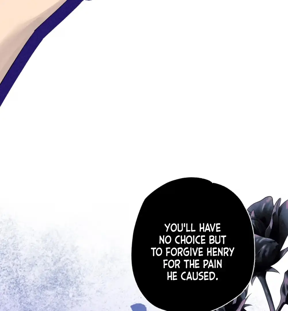 Read Dr. V and His Three Lovers chapter 19 image 119 on Lezhin