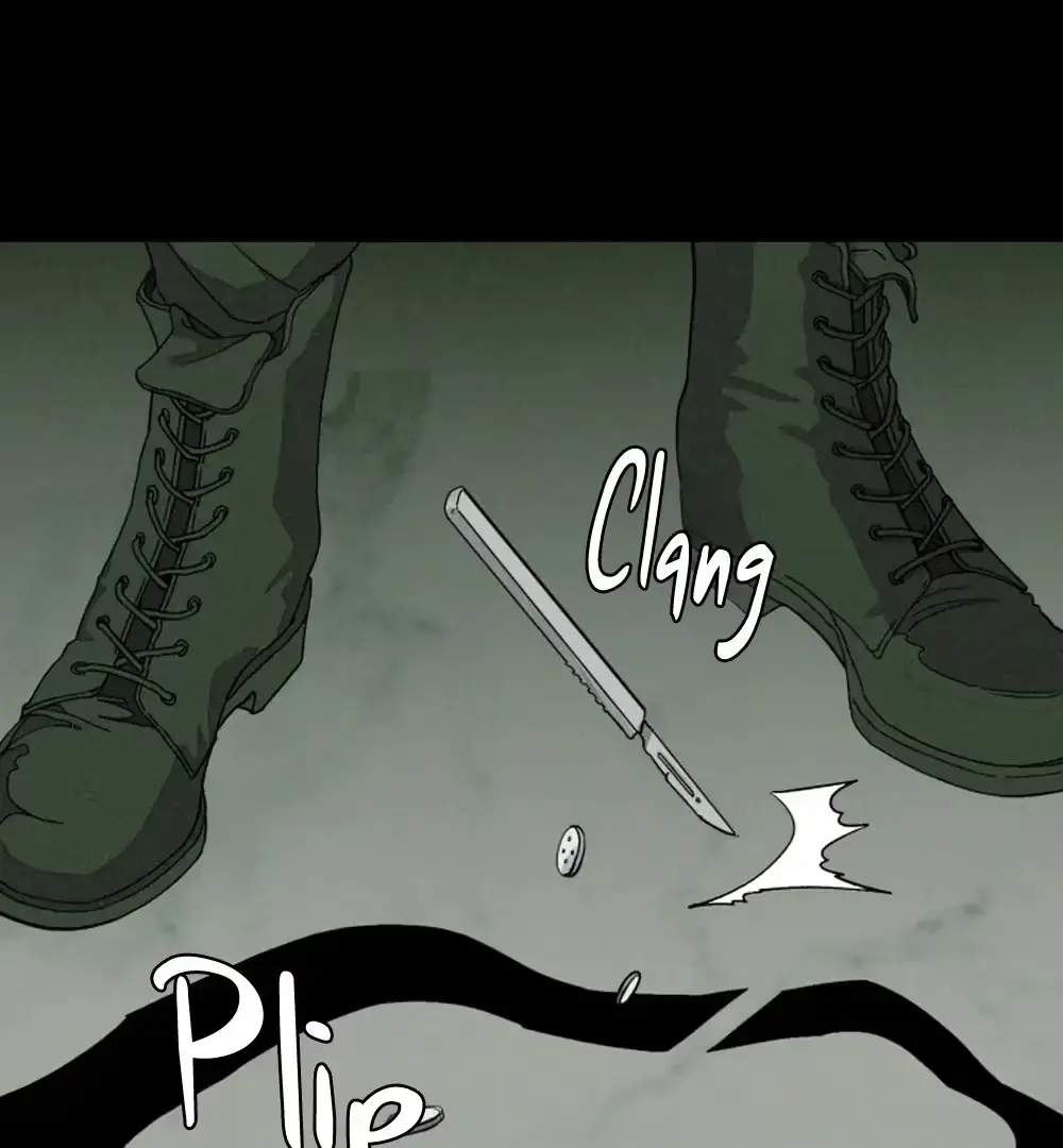Read Dr. V and His Three Lovers chapter 19 image 122 on Lezhin
