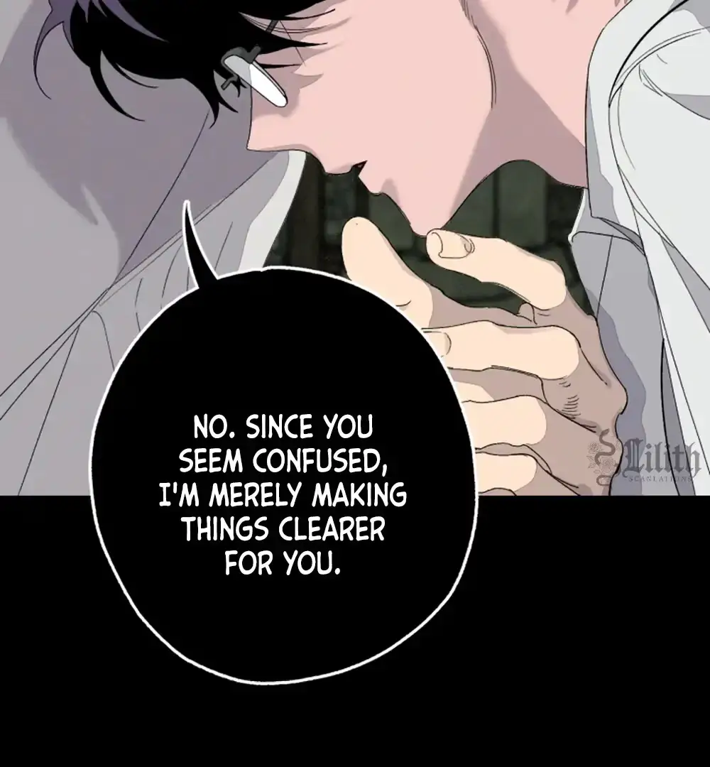 Read Dr. V and His Three Lovers chapter 19 image 127 on Lezhin
