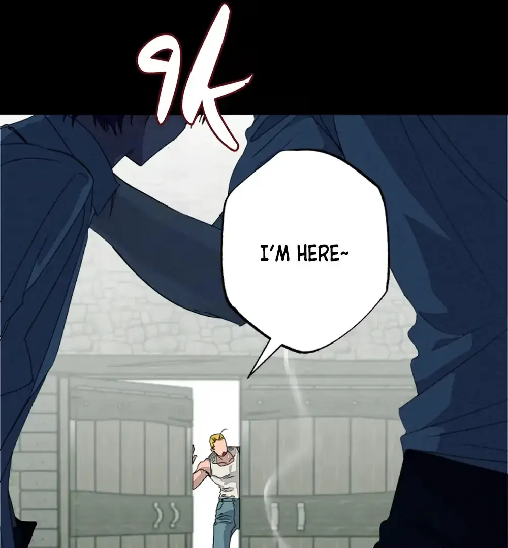 Read Dr. V and His Three Lovers chapter 19 image 133 on Lezhin