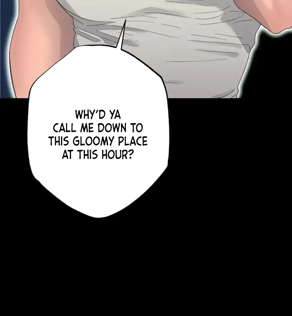 Read Dr. V and His Three Lovers chapter 19 image 135 on Lezhin