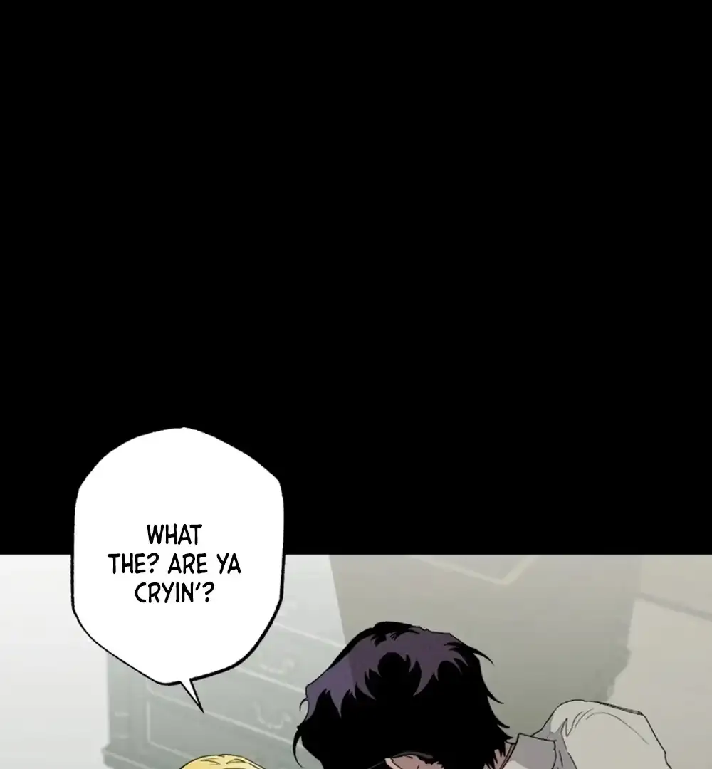Read Dr. V and His Three Lovers chapter 19 image 140 on Lezhin