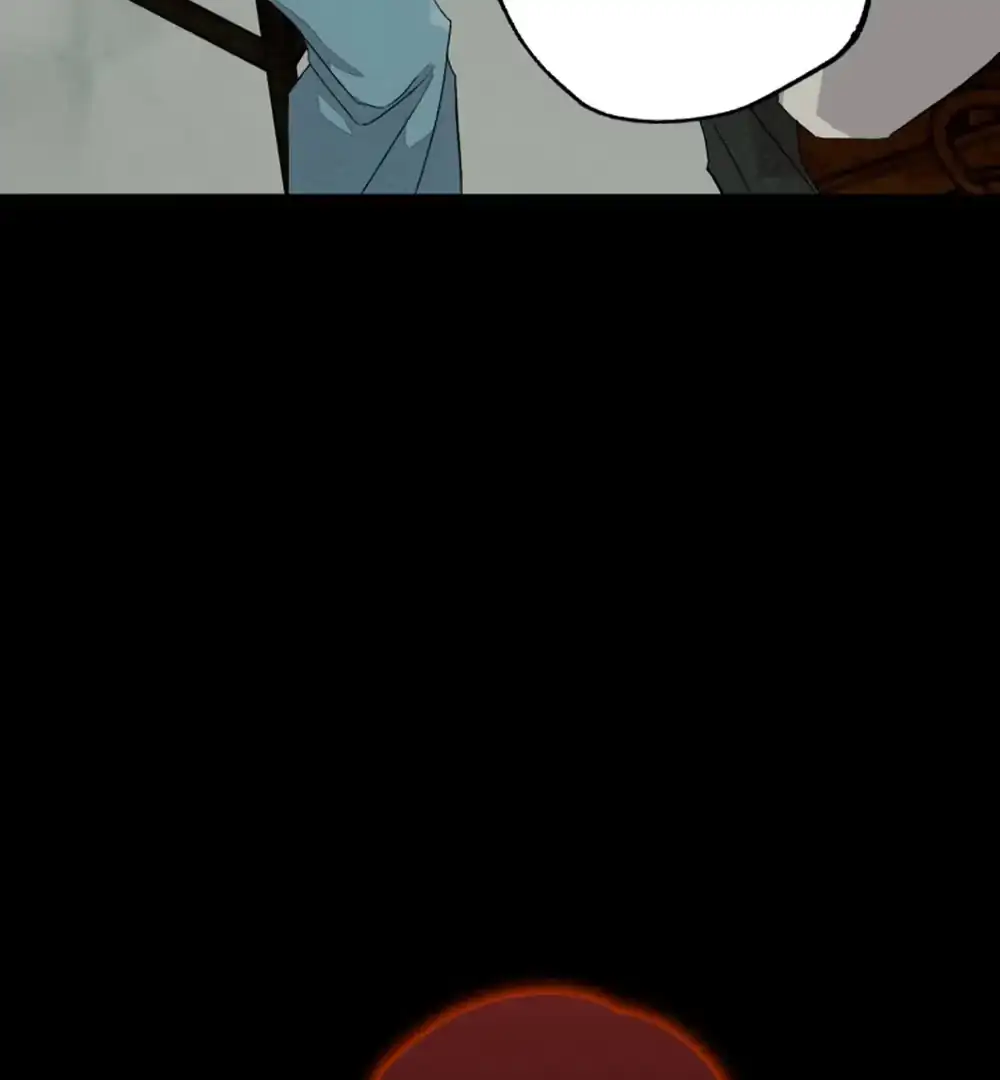 Read Dr. V and His Three Lovers chapter 19 image 142 on Lezhin