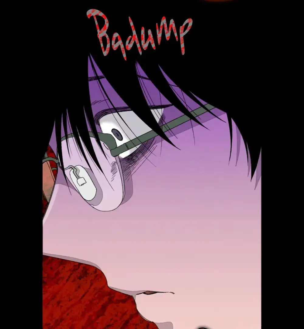 Read Dr. V and His Three Lovers chapter 19 image 144 on Lezhin