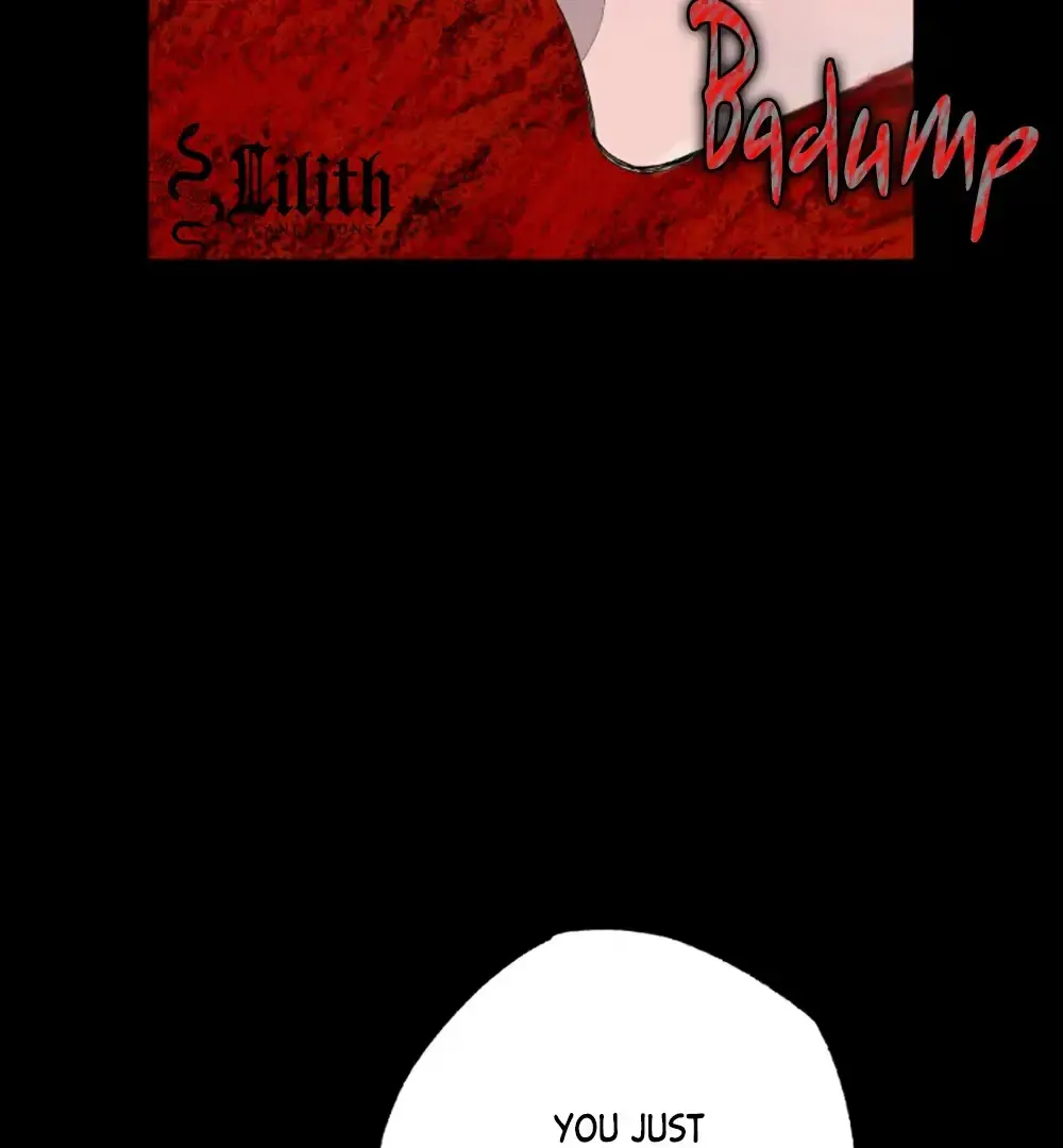 Read Dr. V and His Three Lovers chapter 19 image 145 on Lezhin