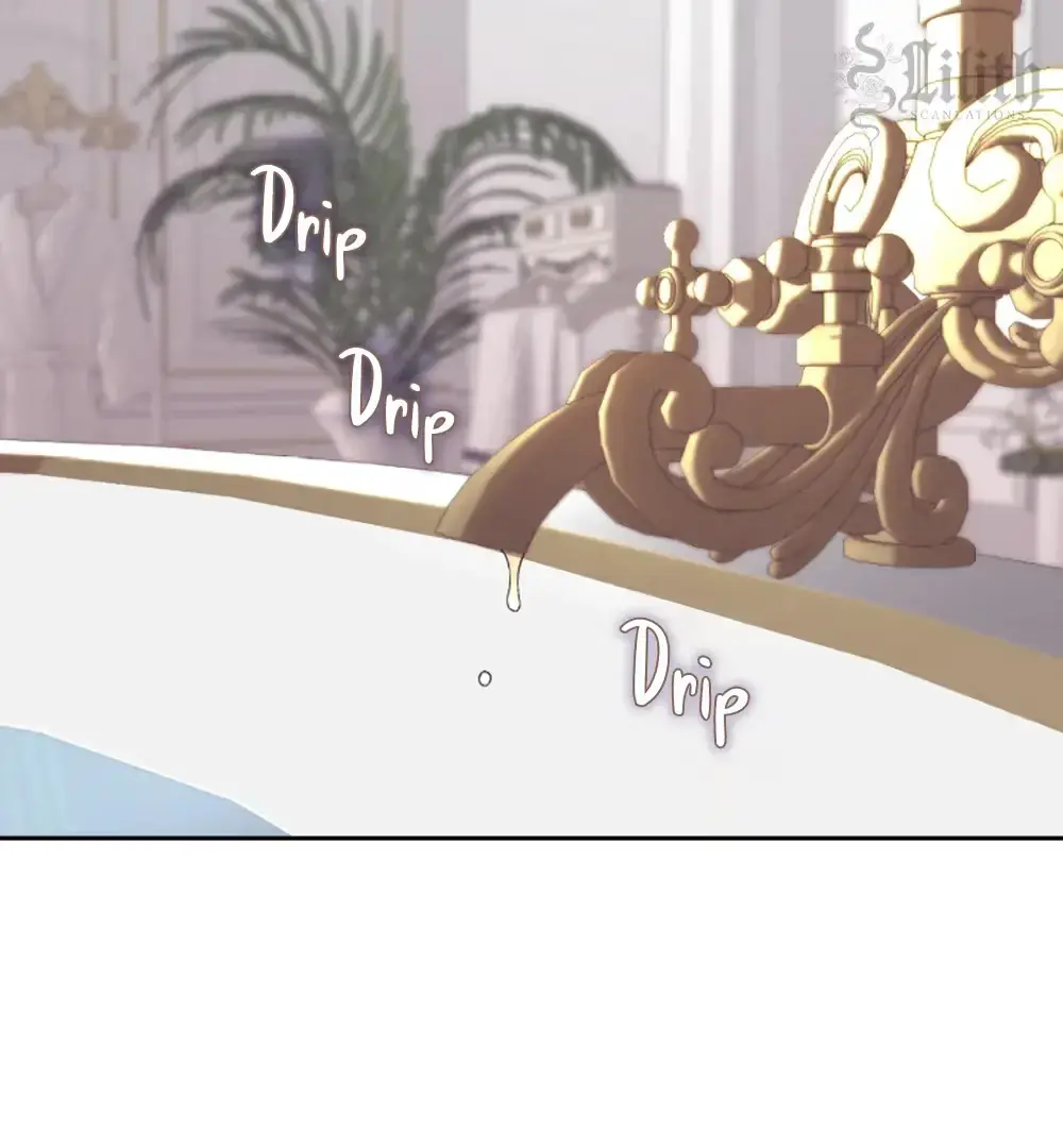 Read Dr. V and His Three Lovers chapter 19 image 15 on Lezhin