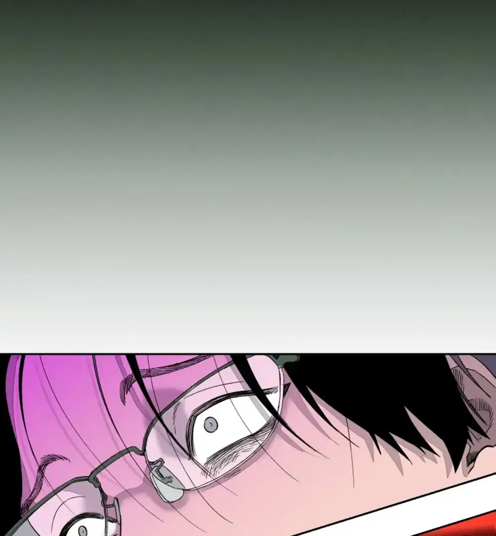 Read Dr. V and His Three Lovers chapter 19 image 150 on Lezhin