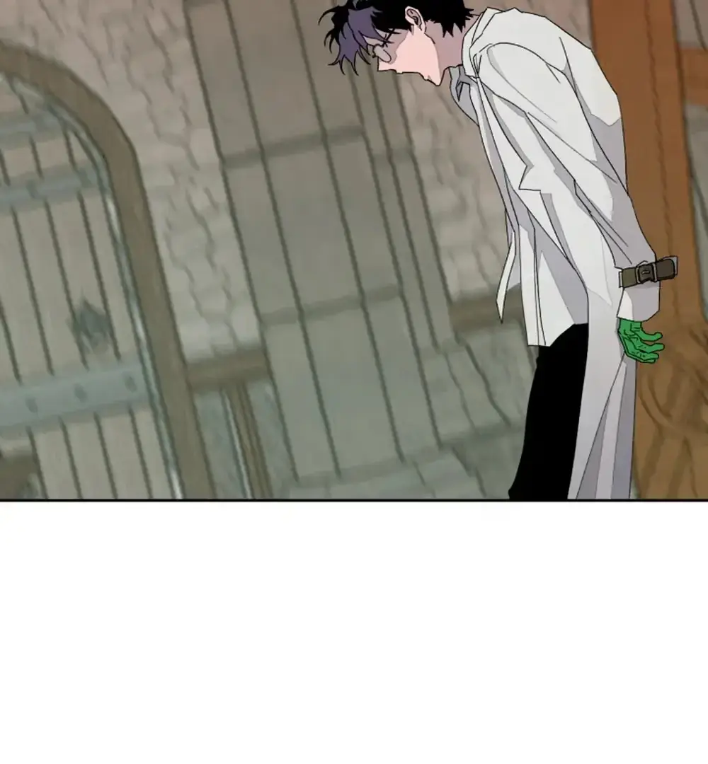 Read Dr. V and His Three Lovers chapter 19 image 152 on Lezhin