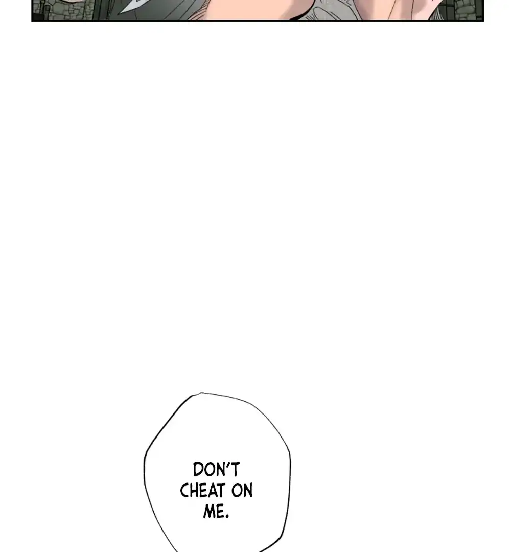 Read Dr. V and His Three Lovers chapter 19 image 154 on Lezhin