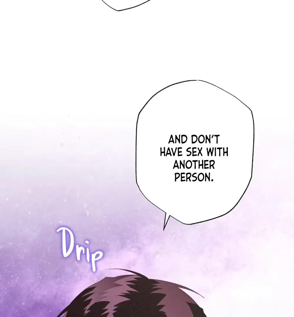Read Dr. V and His Three Lovers chapter 19 image 155 on Lezhin