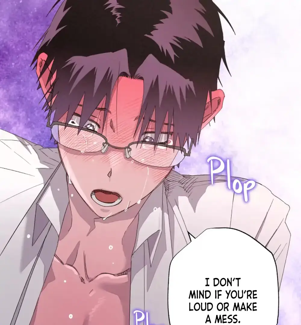 Read Dr. V and His Three Lovers chapter 19 image 156 on Lezhin