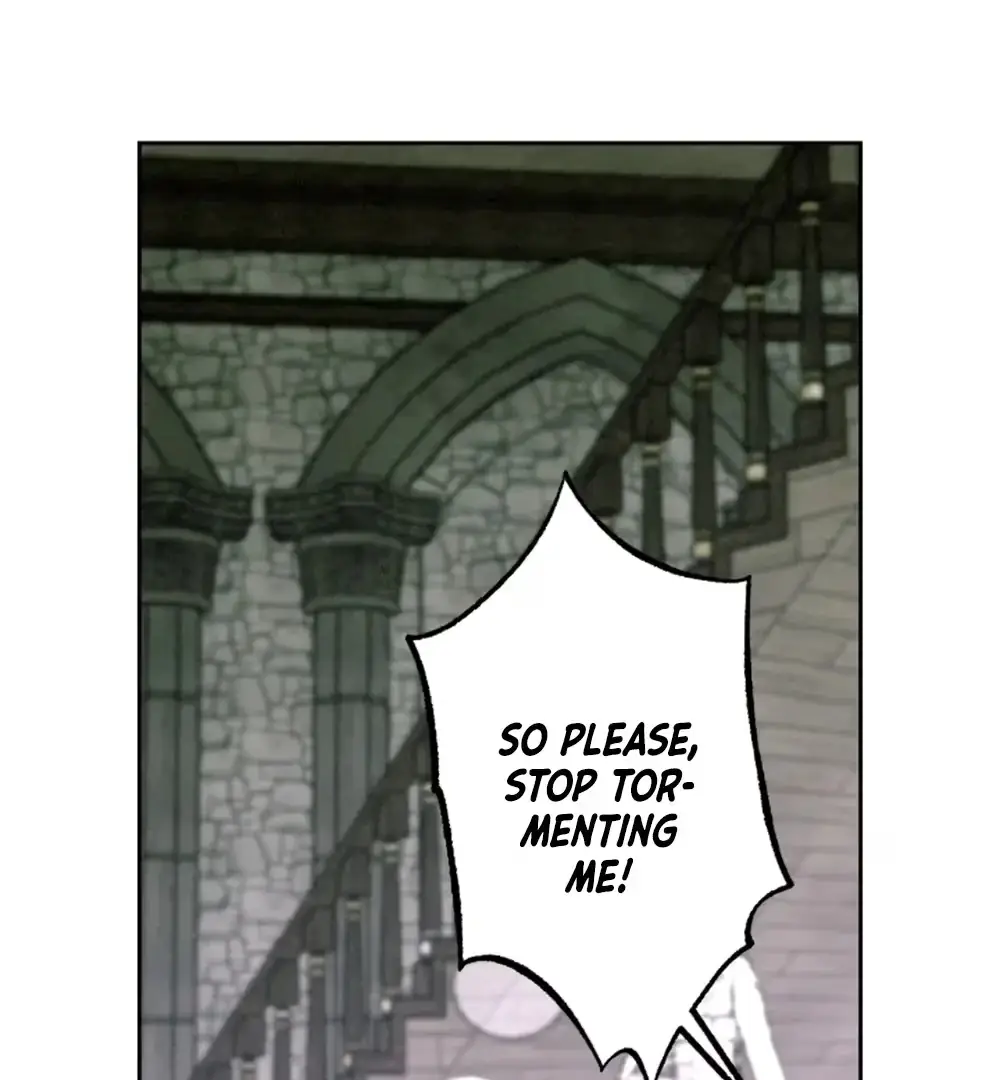 Read Dr. V and His Three Lovers chapter 19 image 158 on Lezhin
