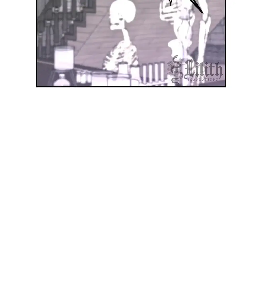 Read Dr. V and His Three Lovers chapter 19 image 159 on Lezhin