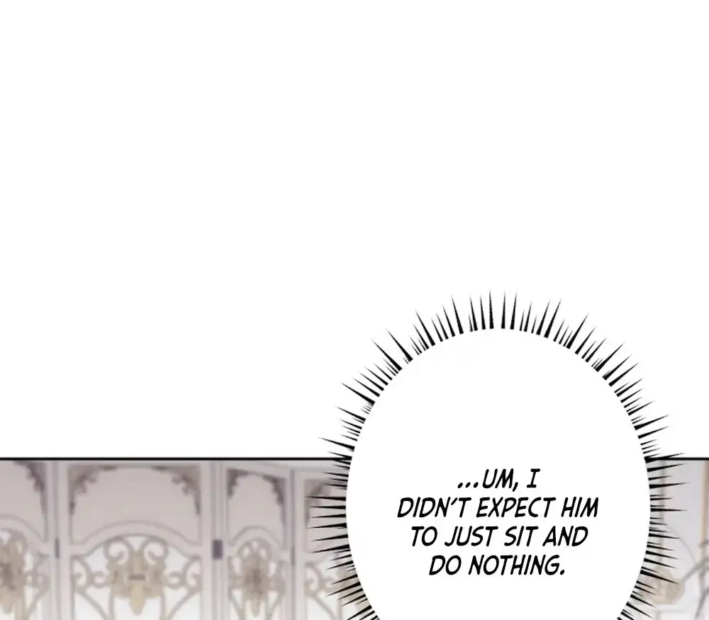 Read Dr. V and His Three Lovers chapter 19 image 16 on Lezhin