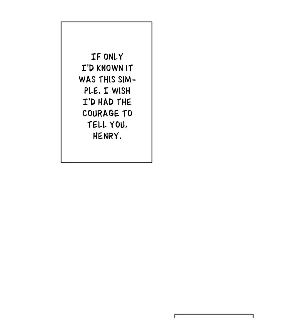 Read Dr. V and His Three Lovers chapter 19 image 160 on Lezhin