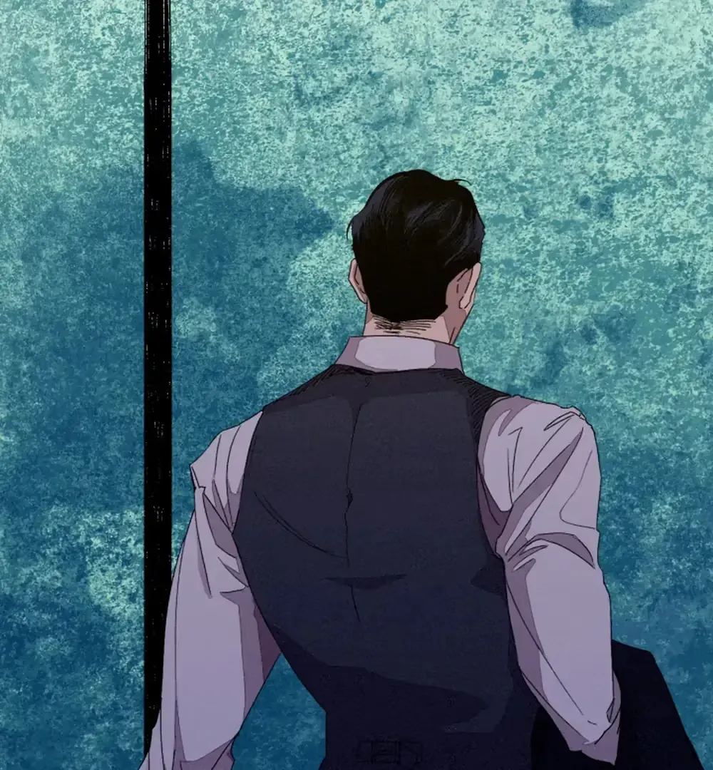 Read Dr. V and His Three Lovers chapter 19 image 162 on Lezhin