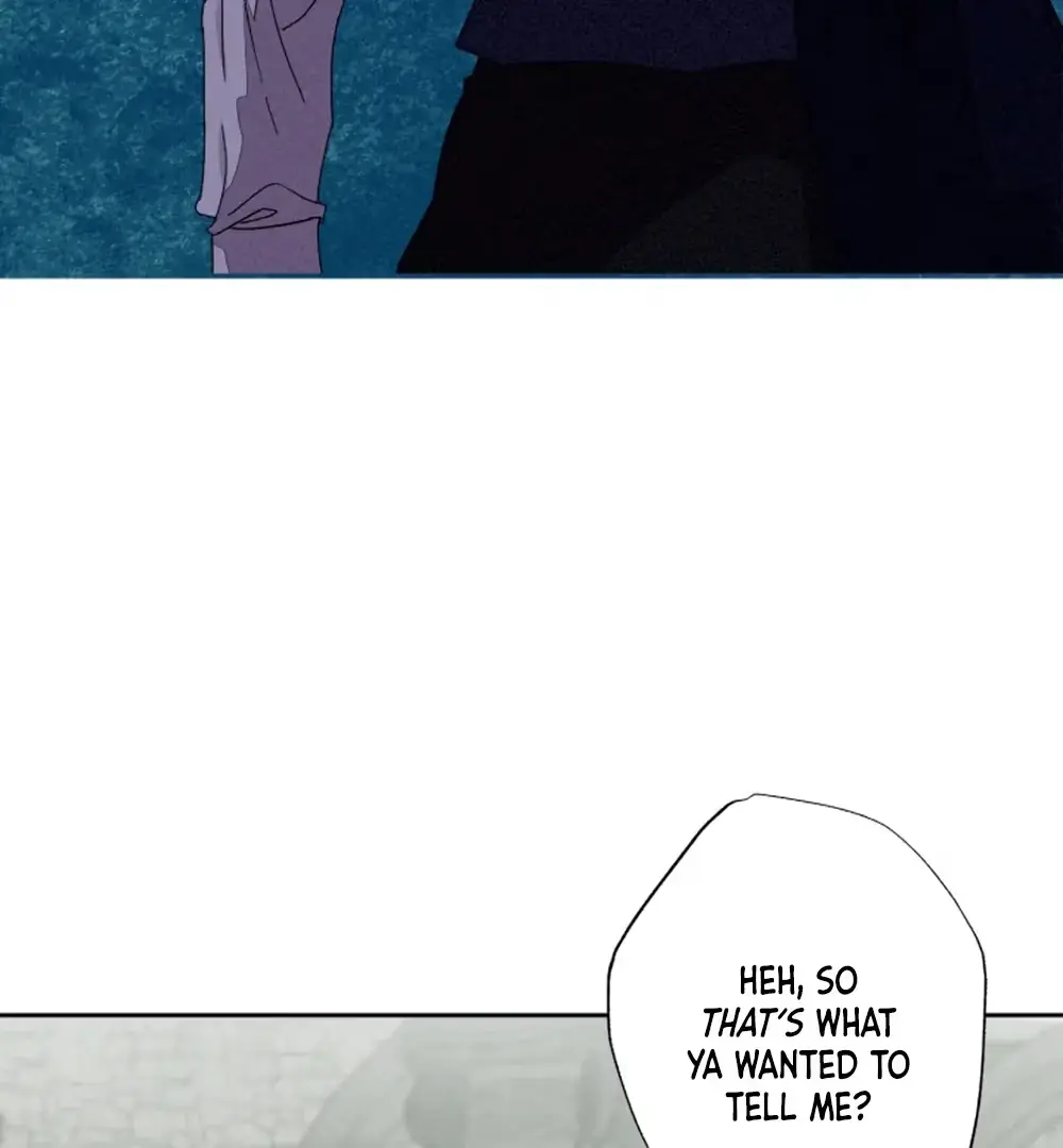 Read Dr. V and His Three Lovers chapter 19 image 163 on Lezhin