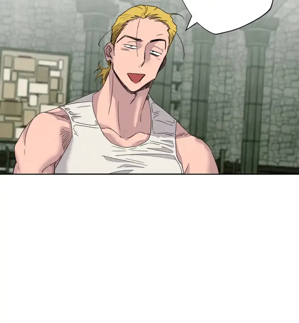 Read Dr. V and His Three Lovers chapter 19 image 164 on Lezhin