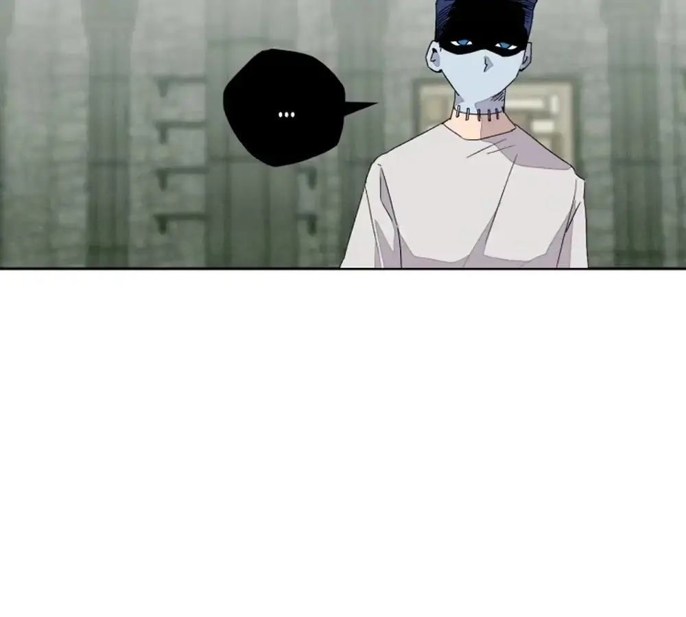 Read Dr. V and His Three Lovers chapter 19 image 166 on Lezhin