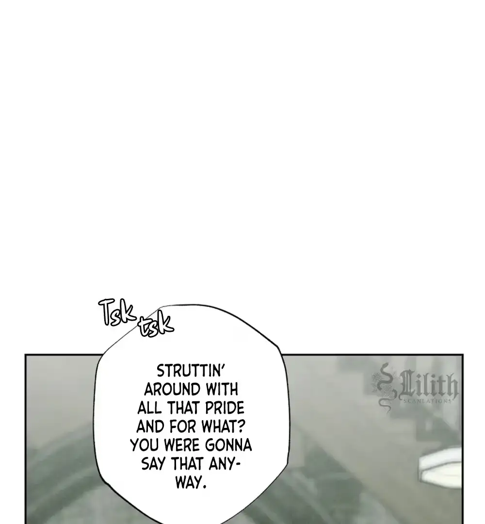 Read Dr. V and His Three Lovers chapter 19 image 167 on Lezhin