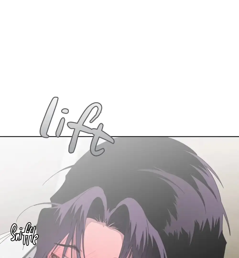 Read Dr. V and His Three Lovers chapter 19 image 170 on Lezhin