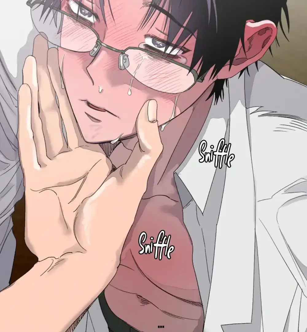 Read Dr. V and His Three Lovers chapter 19 image 171 on Lezhin