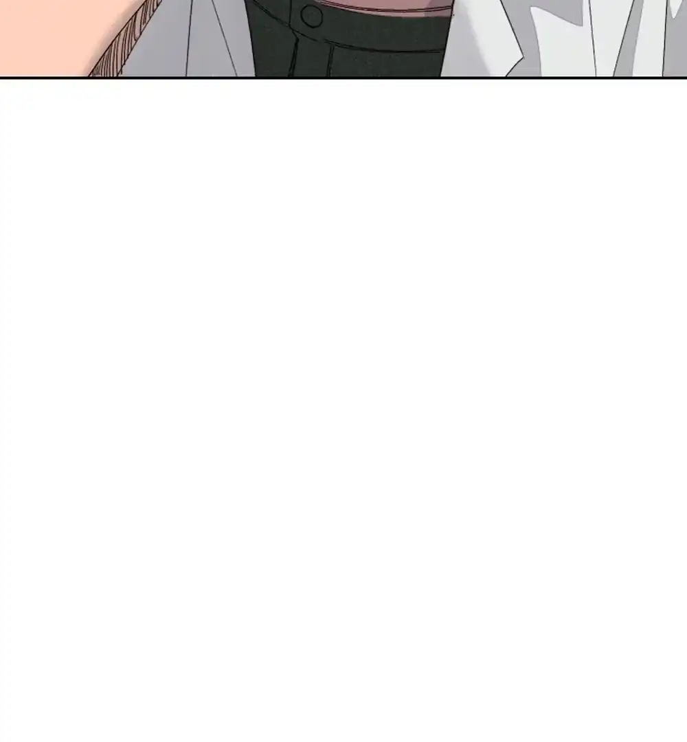 Read Dr. V and His Three Lovers chapter 19 image 172 on Lezhin