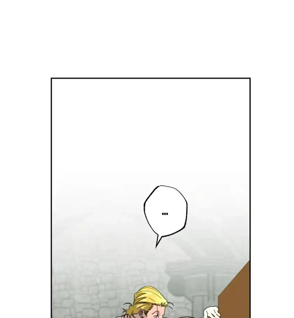 Read Dr. V and His Three Lovers chapter 19 image 173 on Lezhin