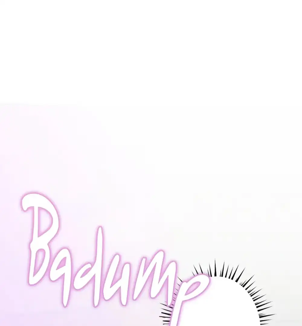 Read Dr. V and His Three Lovers chapter 19 image 175 on Lezhin