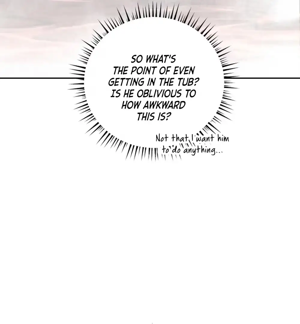 Read Dr. V and His Three Lovers chapter 19 image 18 on Lezhin