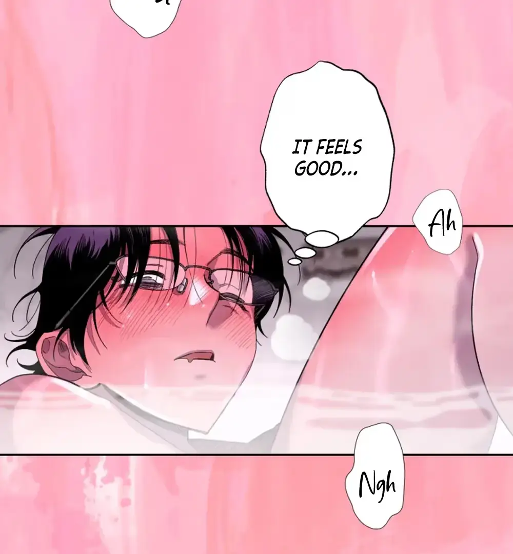 Read Dr. V and His Three Lovers chapter 19 image 2 on Lezhin