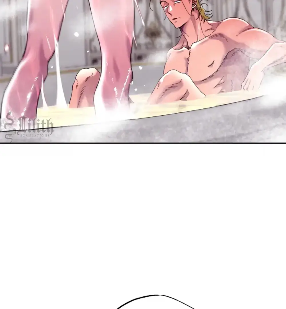 Read Dr. V and His Three Lovers chapter 19 image 23 on Lezhin