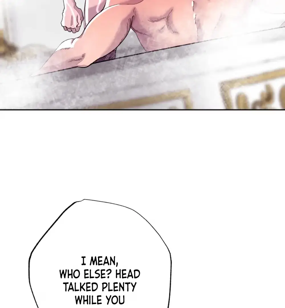 Read Dr. V and His Three Lovers chapter 19 image 25 on Lezhin