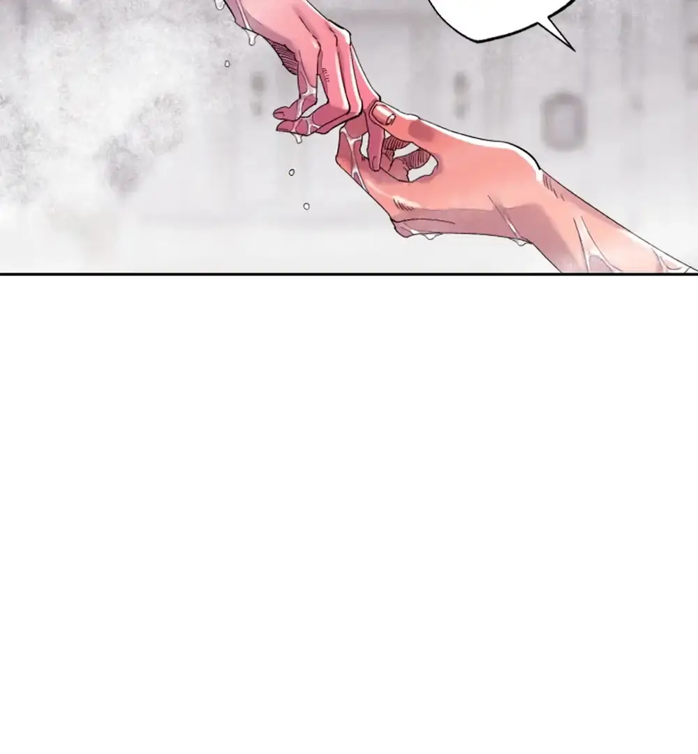 Read Dr. V and His Three Lovers chapter 19 image 29 on Lezhin