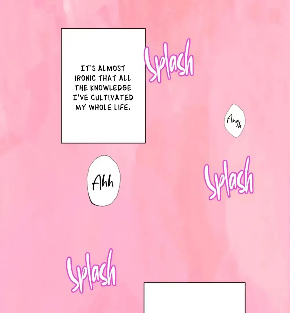 Read Dr. V and His Three Lovers chapter 19 image 3 on Lezhin